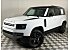 2024 Land Rover Defender