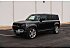 2024 Land Rover Defender