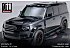 2024 Land Rover Defender