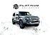 2024 Land Rover Defender