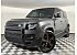 2024 Land Rover Defender