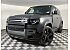 2024 Land Rover Defender