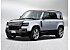 2024 Land Rover Defender