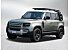 2024 Land Rover Defender