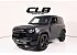 2024 Land Rover Defender
