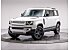 2024 Land Rover Defender