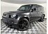 2024 Land Rover Defender