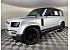 2024 Land Rover Defender