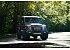 2024 Land Rover Defender 110