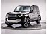 2024 Land Rover Defender