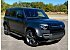 2024 Land Rover Defender