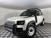 2024 Land Rover Defender