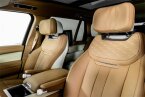 Thumbnail Photo 2 for 2024 Land Rover Range Rover SV