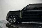 Thumbnail Photo 5 for 2024 Land Rover Range Rover