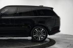 Thumbnail Photo 6 for 2024 Land Rover Range Rover
