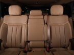 Thumbnail Photo 5 for 2024 Land Rover Range Rover