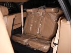 Thumbnail Photo 6 for 2024 Land Rover Range Rover