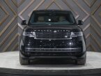 Thumbnail Photo 1 for 2024 Land Rover Range Rover