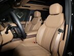 Thumbnail Photo 4 for 2024 Land Rover Range Rover