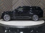 Thumbnail Photo 2 for 2024 Land Rover Range Rover