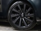 Thumbnail Photo 6 for 2024 Land Rover Range Rover SV