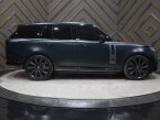 Thumbnail Photo 2 for 2024 Land Rover Range Rover SV