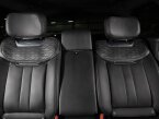 Thumbnail Photo 5 for 2024 Land Rover Range Rover SV