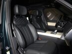 Thumbnail Photo 4 for 2024 Land Rover Range Rover SV