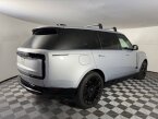 Thumbnail Photo 6 for 2024 Land Rover Range Rover SE