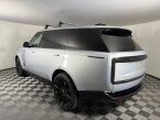 Thumbnail Photo 4 for 2024 Land Rover Range Rover SE