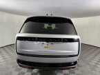Thumbnail Photo 5 for 2024 Land Rover Range Rover SE