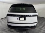 Thumbnail Photo 5 for 2024 Land Rover Range Rover SE