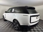 Thumbnail Photo 4 for 2024 Land Rover Range Rover SE