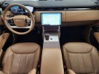 Thumbnail Photo 3 for 2024 Land Rover Range Rover SE