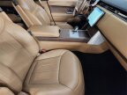Thumbnail Photo 2 for 2024 Land Rover Range Rover SE
