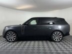 Thumbnail Photo 3 for New 2024 Land Rover Range Rover SV