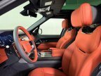 Thumbnail Photo 4 for New 2024 Land Rover Range Rover SV