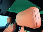 Thumbnail Photo 6 for New 2024 Land Rover Range Rover SV