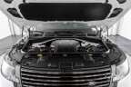 Thumbnail Photo 4 for 2024 Land Rover Range Rover