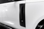 Thumbnail Photo 2 for 2024 Land Rover Range Rover