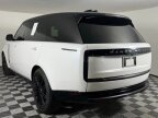 Thumbnail Photo 4 for 2024 Land Rover Range Rover SE