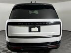 Thumbnail Photo 5 for 2024 Land Rover Range Rover SE