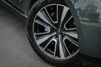 Thumbnail Photo 2 for 2024 Land Rover Range Rover
