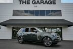 Thumbnail Photo 1 for 2024 Land Rover Range Rover
