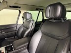 Thumbnail Photo 6 for 2024 Land Rover Range Rover SE
