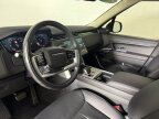 Thumbnail Photo 5 for 2024 Land Rover Range Rover SE