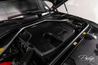 Thumbnail Photo 4 for 2024 Land Rover Range Rover SE
