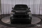 Thumbnail Photo 3 for 2024 Land Rover Range Rover SE