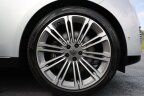 Thumbnail Photo 6 for 2024 Land Rover Range Rover