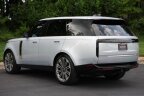 Thumbnail Photo 1 for 2024 Land Rover Range Rover
